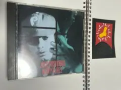 Item thumbnail for item 90d3b708-116a-4c71-9f1f-81cee0ebd301