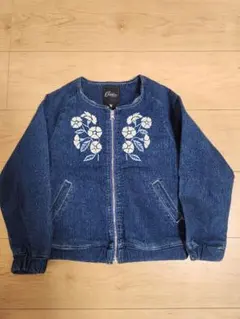 Item thumbnail for item 560124bf-c9dc-4bcb-ac01-d27776ec4bb6