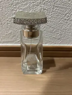 4711 NOUVEAU COLOGNE ボディスプレー 75ml - メルカリ