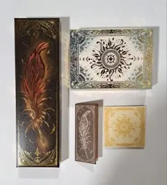 Item thumbnail for item 84300076-ed17-4fd7-a6ff-4caa3d1e25e7