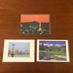 Item thumbnail for item 45b42595-15ba-436c-a5df-c75fed803c9c