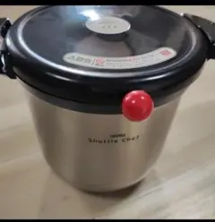 2026年最新】サーモス シャトル kba-4501の人気アイテム - メルカリ