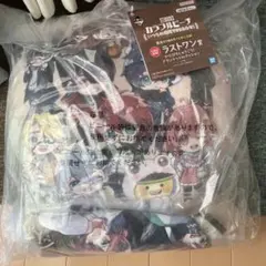 Item thumbnail for item ecb182a8-86bb-4a62-b8a3-0cddc657fba1