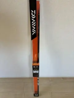 美品】Daiwa REGAL 3-53 磯竿 使用回数1回 - メルカリ