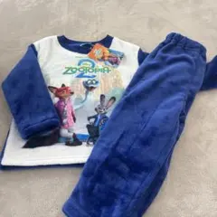 Item thumbnail for item 423119fb-f2d3-4054-b251-47c530495e18