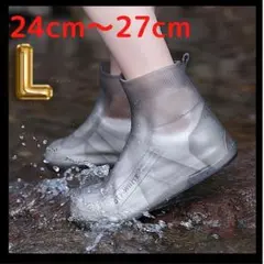 Item thumbnail for item 39dc4e12-7a0b-4b75-a2c2-250c05bf500a