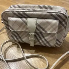 COACH ショルダーバッグ F48758 マルチカラー - メルカリ