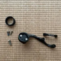 Item thumbnail for item f08f161e-082c-4f1e-9517-79015f23b8fa