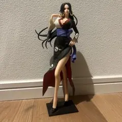 2025年最新】ワンピース glitter ボア・ハンコックの人気アイテム