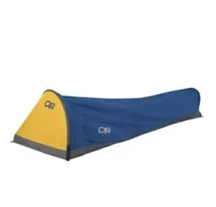 Item thumbnail for item f57db654-9785-47a0-9ae5-2445ff9bded1