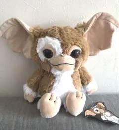 2026年最新】グレムリンギズモの人気アイテム - メルカリ