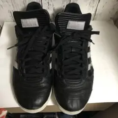 adidas スケートボーディング BUSENITZ ブセニッツ28.5