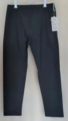 ショップチャンネル カジュアルパンツ