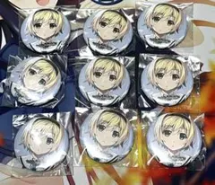 ふたば様 リクエスト 2点 まとめ商品