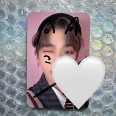 EPEX ベクスン サイン ポストカード 2025年最新】epex ベクスン サインの人気アイテム - メルカリ