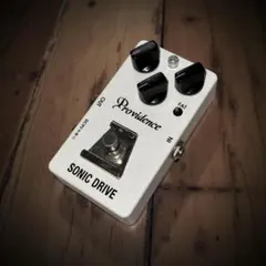 2025年最新】FATエフェクターの人気アイテム - メルカリ