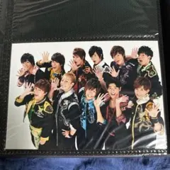 BOYS AND MEN 小林豊 サイン入りtシャツ 2025年最新】小林豊 サインの人気アイテム - メルカリ