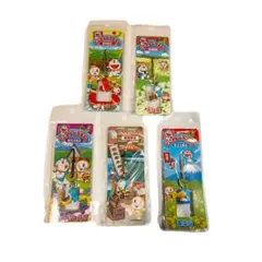 2026年最新】どこでもドラえもん 根付の人気アイテム - メルカリ