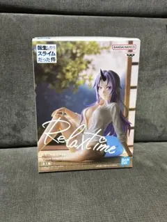 2026年最新】転スラ フィギュア シオンの人気アイテム - メルカリ