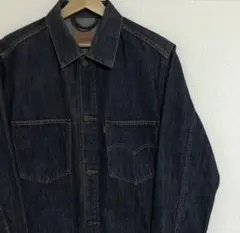 2025年最新】ユーロリーバイス 2ndの人気アイテム - メルカリ