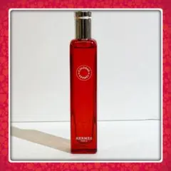 2025年最新】エルメス オー ドゥ ルバーブ エカルラットの人気アイテム