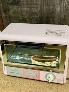 2025年最新】昭和家電 未使用の人気アイテム - メルカリ