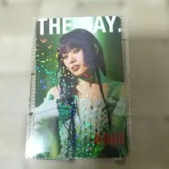 Item thumbnail for item 01b0d1b8-26a6-4705-a519-ecbaaf6966d2