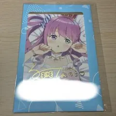 2025年最新】姫森ルーナ サインの人気アイテム - メルカリ