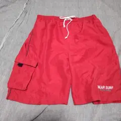 最終お値下げしました！水着 海パン ショートパンツ Lサイズ