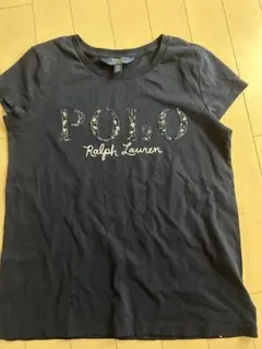 polo Tシャツのサムネイル