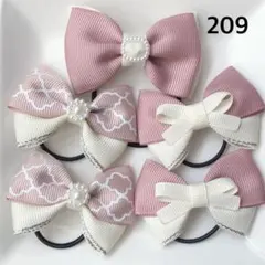 ナノ様 リクエスト 3点 まとめ商品