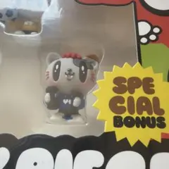 omn様 リクエスト 2点 まとめ商品