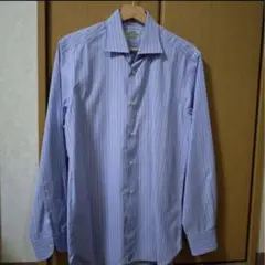 ユナイテッドアローズ
