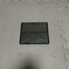 ブラック コインケース 90枚収納