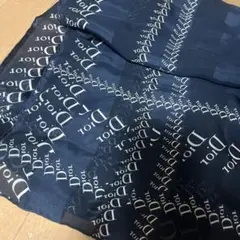 Christian Dior（クリスチャン・ディオール）のシルクスカーフ