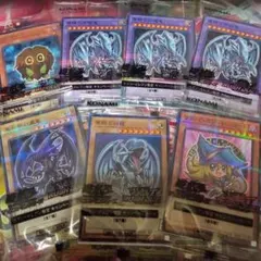 Item thumbnail for item 1862cbf7-6053-448a-af0f-fb9b1ad139e5