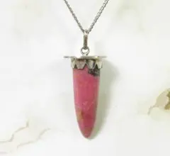 Item thumbnail for item e6c14bca-157d-45cd-907b-f3f6ca0baa2d