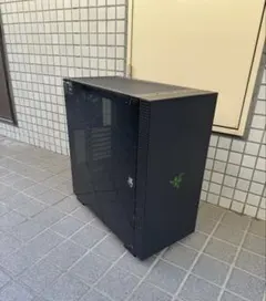 razer PCパーツ