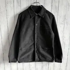 2025年最新】Le Mont Saint Michel メンズ カバーオールの人気アイテム