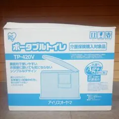 Item thumbnail for item 26b3ce42-3090-42ee-996d-bf940c944194