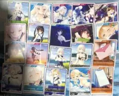 2025年最新】スタディ§ステディ2の人気アイテム - メルカリ