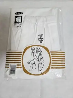 グンゼ ステテコ