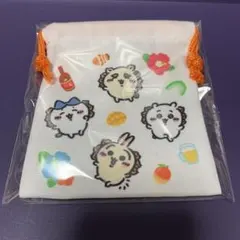 Item thumbnail for item 7640a668-335f-4ed8-a819-ed17ae96d97a