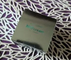 箱無し ZIPPYCARNA Ni@cream 30g 箱無し ZIPPYCARNA Ni@cream 30g