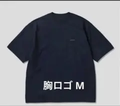 2025年最新】ennoy tシャツ ネイビーの人気アイテム - メルカリ