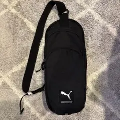 ボディーバック ボディバッグ