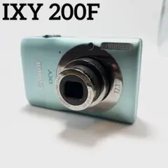 2026年最新】canon pc1469の人気アイテム - メルカリ