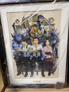 2025年最新】塗和也の人気アイテム - メルカリ