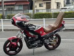 2026年最新】CBR400F beetの人気アイテム - メルカリ