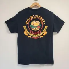 ギルダン tシャツ